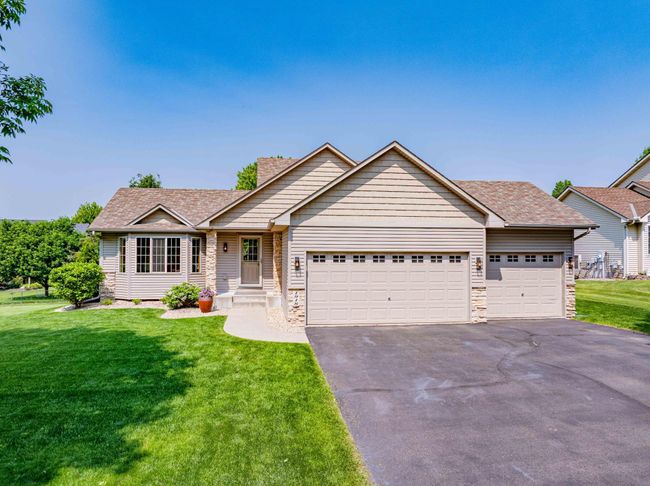 1918 Silver St, House other with 4 bedrooms, 3 bathrooms and null parking in Waconia MN | Image 43