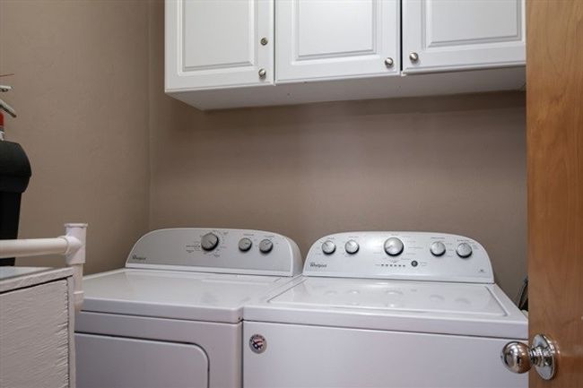 4-B - 11 Old Mill Dr, Condo with 1 bedrooms, 1 bathrooms and null parking in Cedar Key FL | Image 18