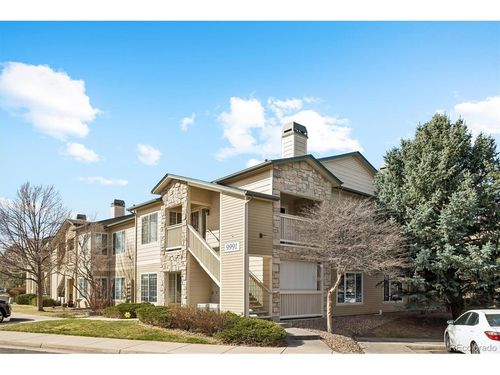 204-9991 E Idaho Cir, Aurora, CO, 80247-6298 | Card Image