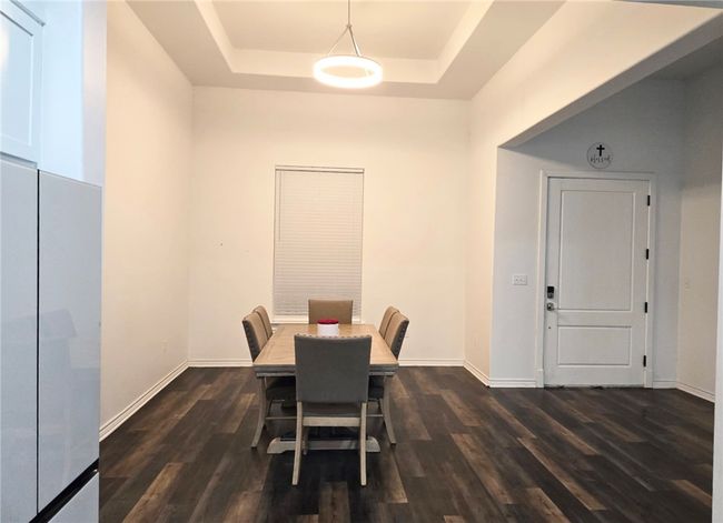5074 Amber St, House other with 5 bedrooms, 4 bathrooms and null parking in Bishop TX | Image 5