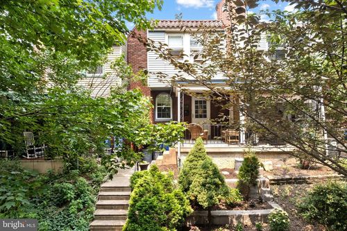 3439 Tilden St, PHILADELPHIA, PA, 19129-1434 | Card Image