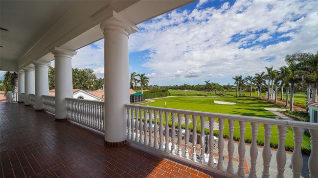 APT-603 - 409 N Point Rd, Condo with 3 bedrooms, 3 bathrooms and null parking in OSPREY FL | Image 63