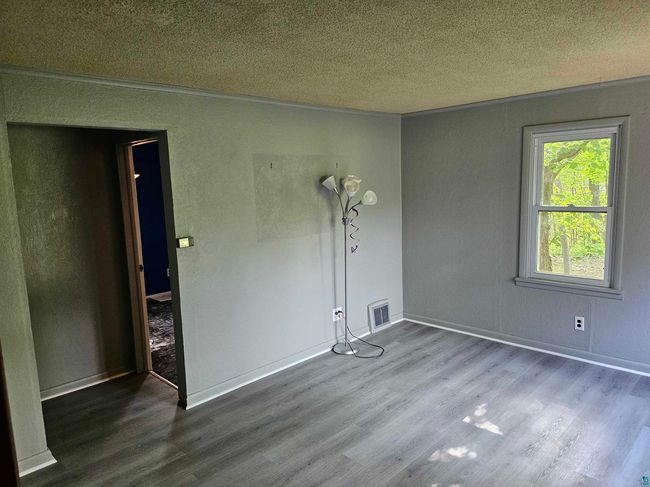 3990 Martin Rd, House other with 3 bedrooms, 1 bathrooms and null parking in Duluth MN | Image 16