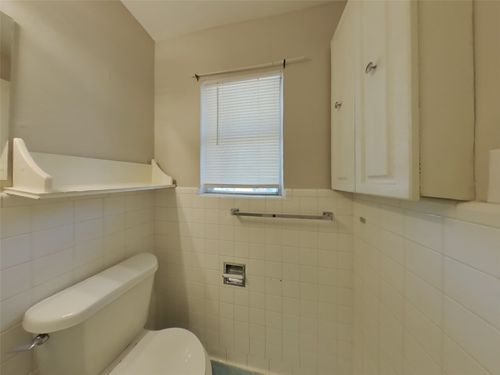 1308 Shady Grove Path, Cedar Park, TX, 78613-4521 | Card Image