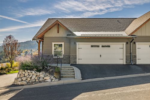 45 Comstock Road, Helena, MT, 59601 | Card Image