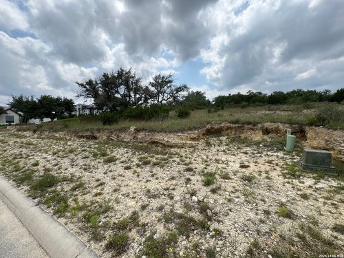 23107 Norfolk Cyn, San Antonio, TX, 78255-1054 | Card Image