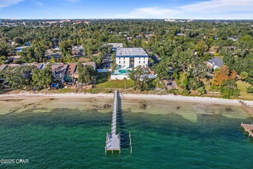 61-105 Allen Ave, Panama City, FL, 32401-5816 | Card Image