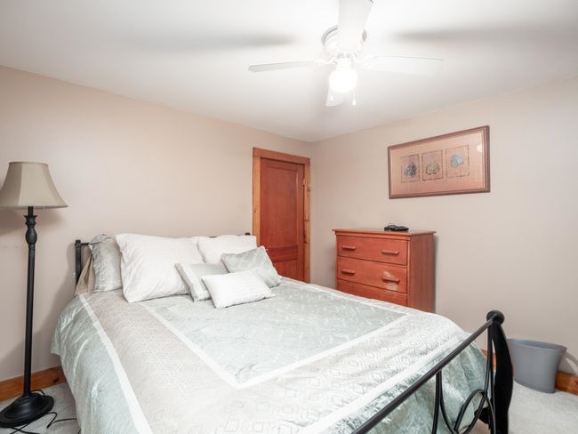 2 E Dunstable Rd, House other with 3 bedrooms, 2 bathrooms and null parking in Nashua NH | Image 27