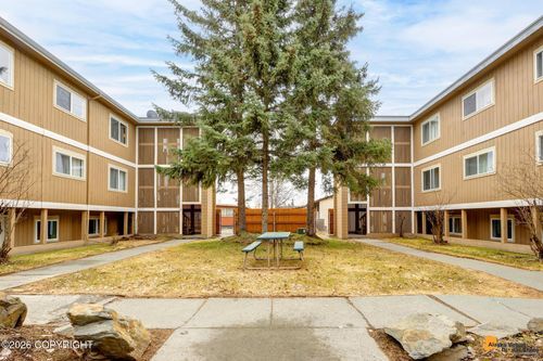 2314-2316 Jefferson Avenue, Anchorage, AK, 99517 | Card Image