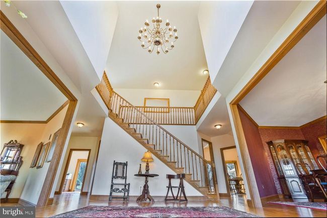 6211 Twin Lakes Ct, House other with 6 bedrooms, 7 bathrooms and null parking in CLIFTON VA | Image 8