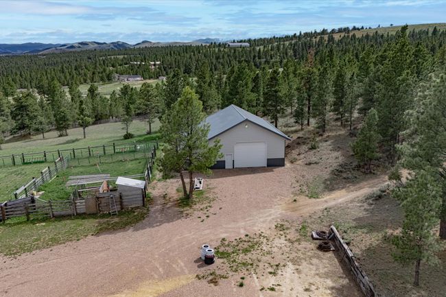 6325 Vista Grande Rd, House other with 5 bedrooms, 4 bathrooms and null parking in Helena MT | Image 6