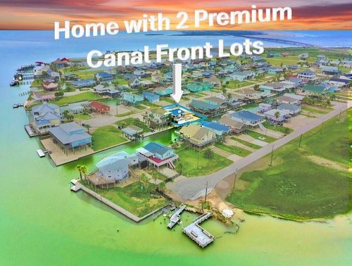 333 Schooner Dr, Freeport, TX, 77541-9496 | Card Image