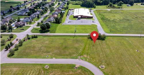 0 Hunters Gln, Murray, KY, 42071 | Card Image