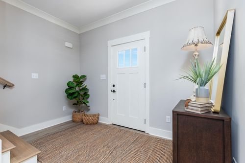 lot-40-3238 Indian Rd, Knoxville, TN, 37901 | Card Image