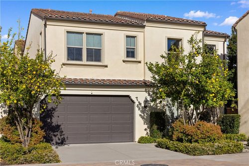 135 Hollow Tree, Irvine, CA, 92618-0839 | Card Image