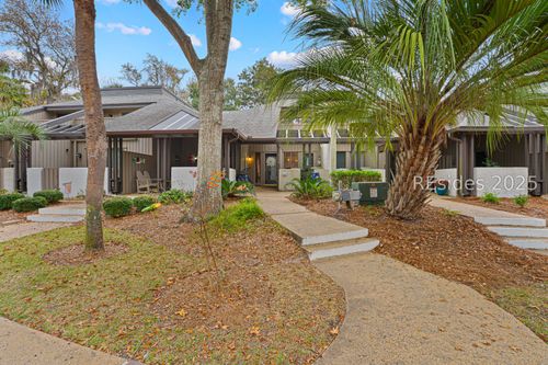 703-100 Shipyard Dr, Hilton Head Island, SC, 29928-4939 | Card Image