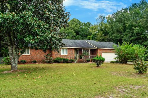 2865 Big Buck Boulevard, Bowman, SC, 29018 | Card Image