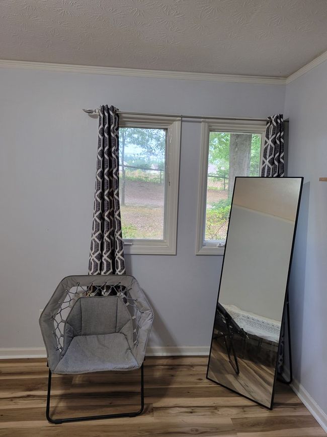 2nd bedroom | Image 63