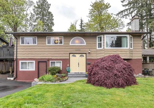 4650 203a St, Langley, BC, V3A5K1 | Card Image