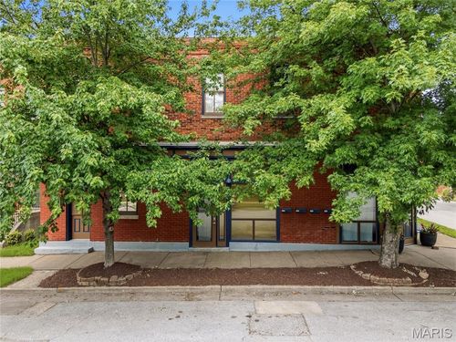 2905-2901 Wisconsin Ave, Saint Louis, MO, 63118-1615 | Card Image