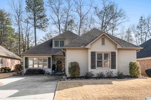 4723 Guilford Way, Hoover, AL, 35242-7335 | Card Image