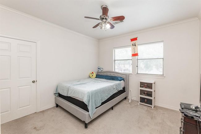 16206 Lobo Ln, House other with 6 bedrooms, 6 bathrooms and 3 parking in Spring TX | Image 43