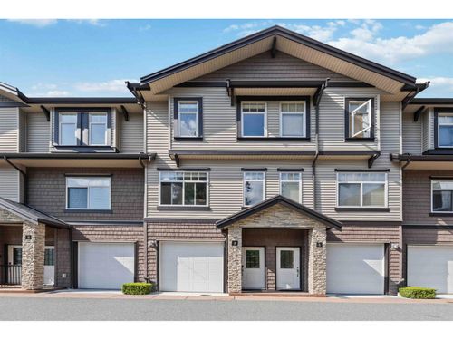 3-2950 Lefeuvre Rd, Abbotsford, BC, V4X0B2 | Card Image