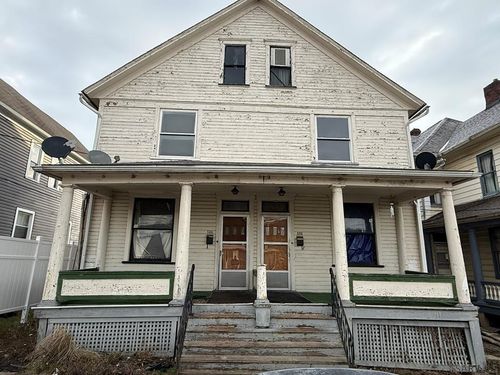 535-533-535 Fronheiser St, Johnstown, PA, 15902-2026 | Card Image