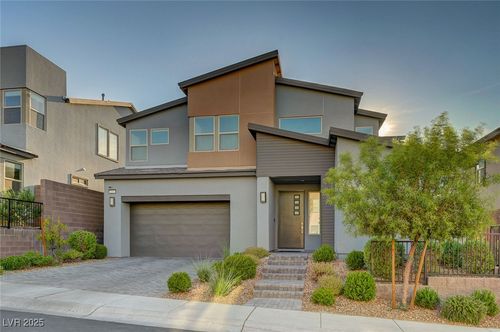 221 Abbey Hill St, Henderson, NV, 89012-5034 | Card Image