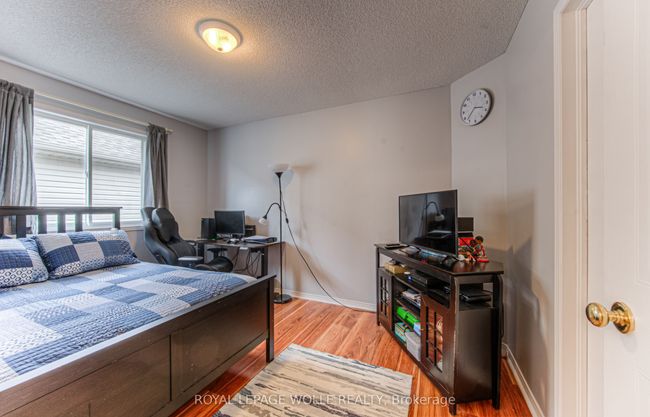 732 Grand Banks Dr, House other with 3 bedrooms, 4 bathrooms and 1 parking in Waterloo ON | Image 27