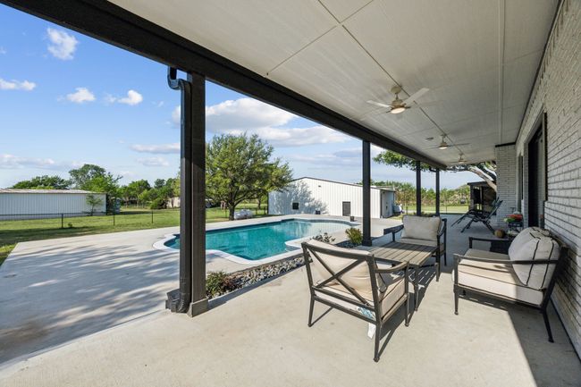 5924 Janet Ct, House other with 4 bedrooms, 3 bathrooms and null parking in Westlake TX | Image 28