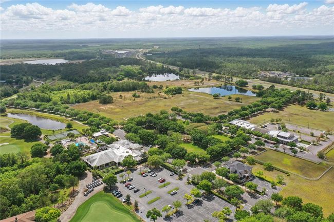 7130 Forty Banks Rd, Townhouse with 3 bedrooms, 3 bathrooms and null parking in HARMONY FL | Image 37