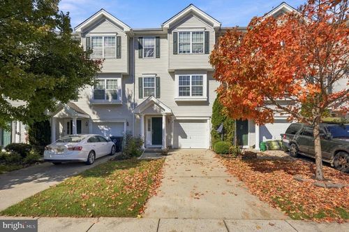 5 Highgrove Ct, WEST DEPTFORD, NJ, 08086-3814 | Card Image