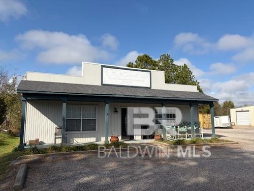 178 Northshore Pl, Gulf Shores, AL, 36542-2736 | Card Image