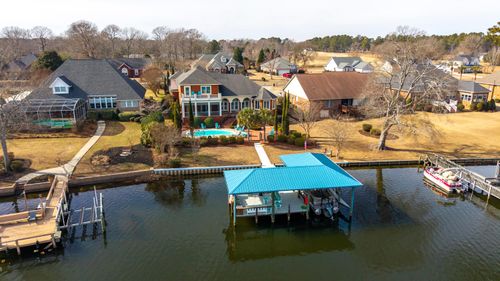 108 Plantation Dr, Manning, SC, 29102-9041 | Card Image