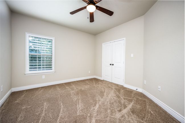 4211 Creek Bend Ct, House other with 5 bedrooms, 4 bathrooms and null parking in Corinth TX | Image 19
