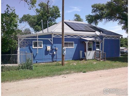 23243 Pawnee Ave, Padroni, CO, 80745-5002 | Card Image