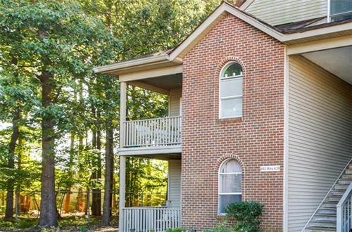 204-612 Mary Robert Ln, Newport News, VA, 23608-8731 | Card Image