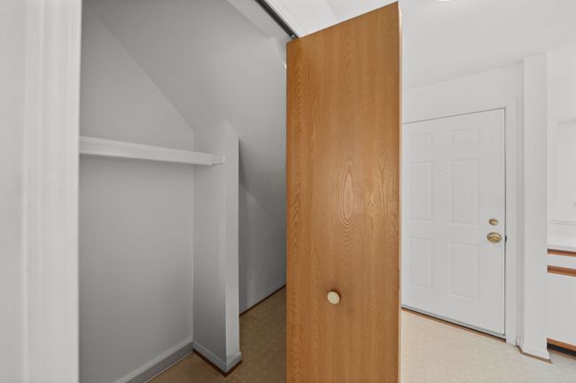 42565 Lilley Pointe Dr, Condo with 2 bedrooms, 2 bathrooms and null parking in Canton MI | Image 19