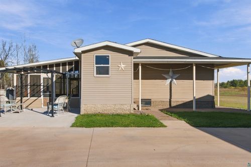 47078 Ida Bobb Rd, Ashland, WI, 54806-4183 | Card Image