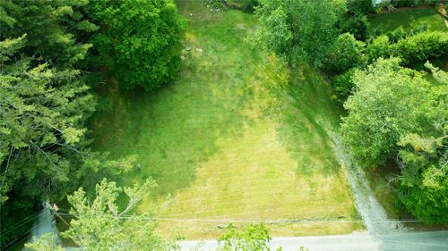 365 Foreman Rd, Highlands, NC, 28741-7576 | Card Image