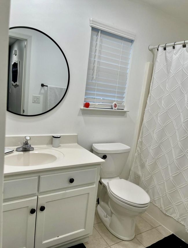 651 Howard Leonard Rd, House other with 3 bedrooms, 2 bathrooms and 2 parking in Ringgold GA | Image 22