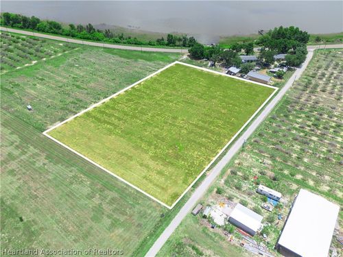 0 Flood Rd, Frostproof, FL, 33843 | Card Image