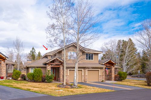 61783 Metolius Dr, Bend, OR, 97702-9143 | Card Image