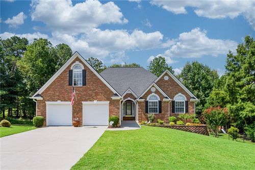 637 Glen Valley Way, Dacula, GA, 30019-4880 | Card Image