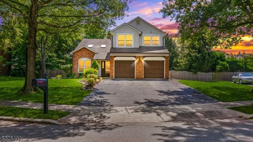 14 London Pl, Somerset, NJ, 08873-4826 | Card Image