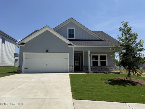 430 Granard St, Grovetown, GA, 30813 | Card Image