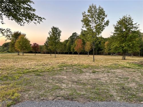 19168 Mule St, Cochranton, PA, 16314 | Card Image