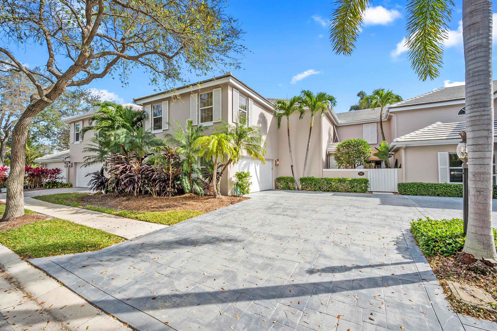 Cypress Island Ct, West Palm Beach, FL 33410