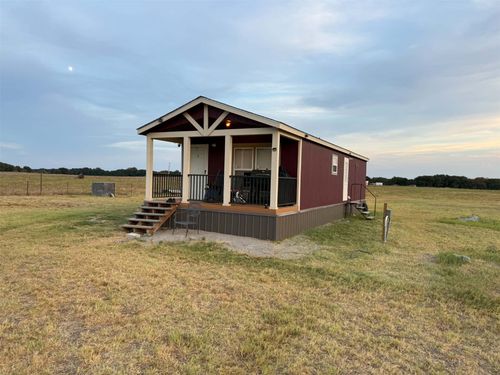 9561 Goal Lane, Burneyville, OK, 73430 | Card Image